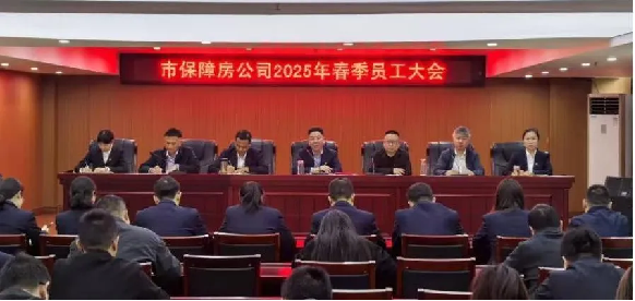 图片5 图片5