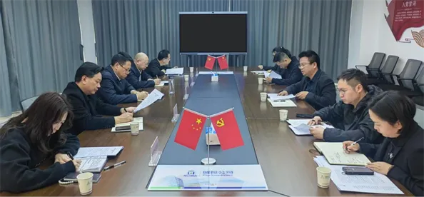 图片8 图片8